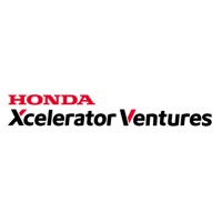 Honda Research institute Europe GmbH at MOVE 2026