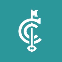 Custodian at MOVE 2026