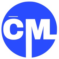 Cooled Motors at MOVE 2026