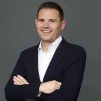 Adam Thomson at MOVE 2026