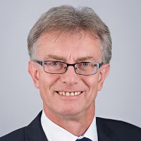 Ian Howells at MOVE 2026