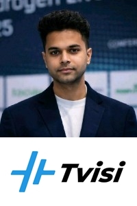 Swapnil Sunil Sawant