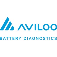 AVILOO GmbH at MOVE 2026