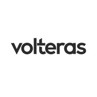 Volteras at MOVE 2026