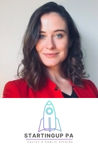 Catriona Meehan | Founder | StartingupPA » speaking at MOVE 2026