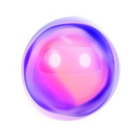 Powerverse Investments Limited at MOVE 2026