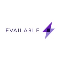Evailable GmbH at MOVE 2026
