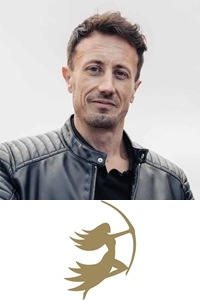 Mark Tapscott | CEO | Longbow Motors » speaking at MOVE 2026