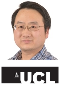 Yukun Hu | Associate Professor of Infrastructure Systems | University College London » speaking at MOVE 2026