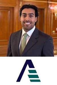 Shakil Karim