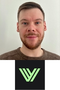 Juho Hyytiäinen
