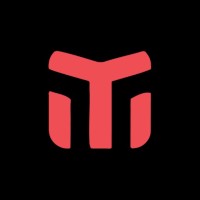 Auttom - Automotive Solution at MOVE 2026