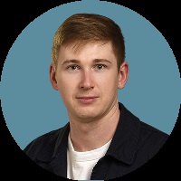 James Hutt, Co-Founder, Institute for Driverless Transport