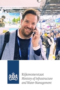 Erik Vrijens