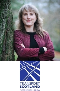 Morna Cannon