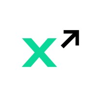 Huxelerate at MOVE 2026