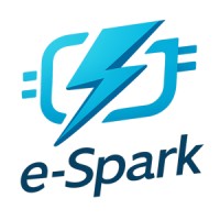e-Spark at MOVE 2026