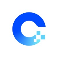 c.technology at MOVE 2026