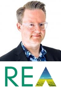 Mark Constable