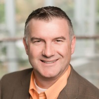 Derek Kerton, Chairman, Autotech Council