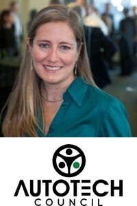 Liz Kerton