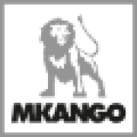 Mkango Rare Earths UK Limited at MOVE 2026