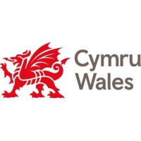 Wales at MOVE 2026