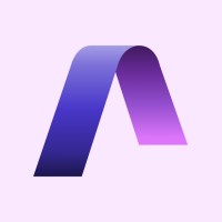 Aerovy at MOVE 2026
