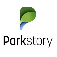 Parkstory at MOVE 2026