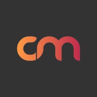 Changemaker at MOVE 2026