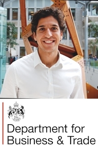 Raja Hanna