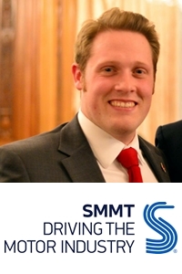 Owain Mortimer