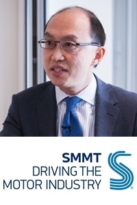 David Wong