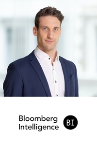 Giacomo Reghelin |  | Bloomberg » speaking at MOVE 2026