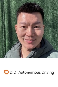 Michael Lu