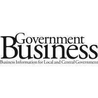 PSI GROUP LTD at MOVE 2026