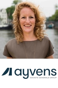 Maïte Ottes