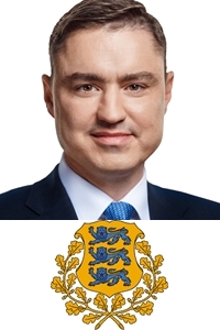 Taavi Rõivas
