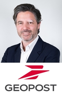 Martin Calmels