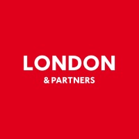 London & Partners at MOVE 2026