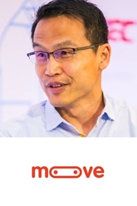 Ming Maa