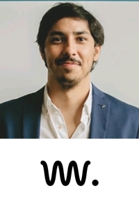 Alexandre Araujo