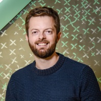 Lukas Volny, Business owner, Škoda X