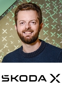Lukas Volny