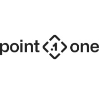 Point One Navigation at MOVE 2026