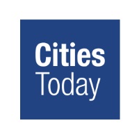 Cities Today at MOVE 2026