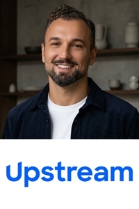 Kerim Galijatovic