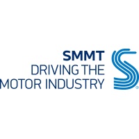The Society of Motor Manufacturers and Traders at MOVE 2026