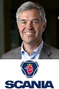 Tony Sandberg