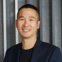 Xuan-Zheng Goh, Director of Product, Marketing & Communications, Smart Europe